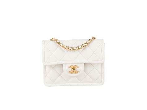 chanel sweet classic|New Bag Review:Chanel Sweet Classic: Best Chanel .